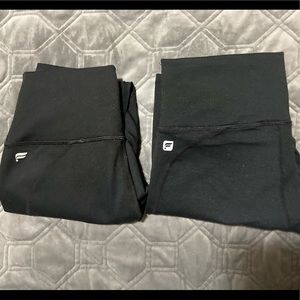 Fabletics Leggings